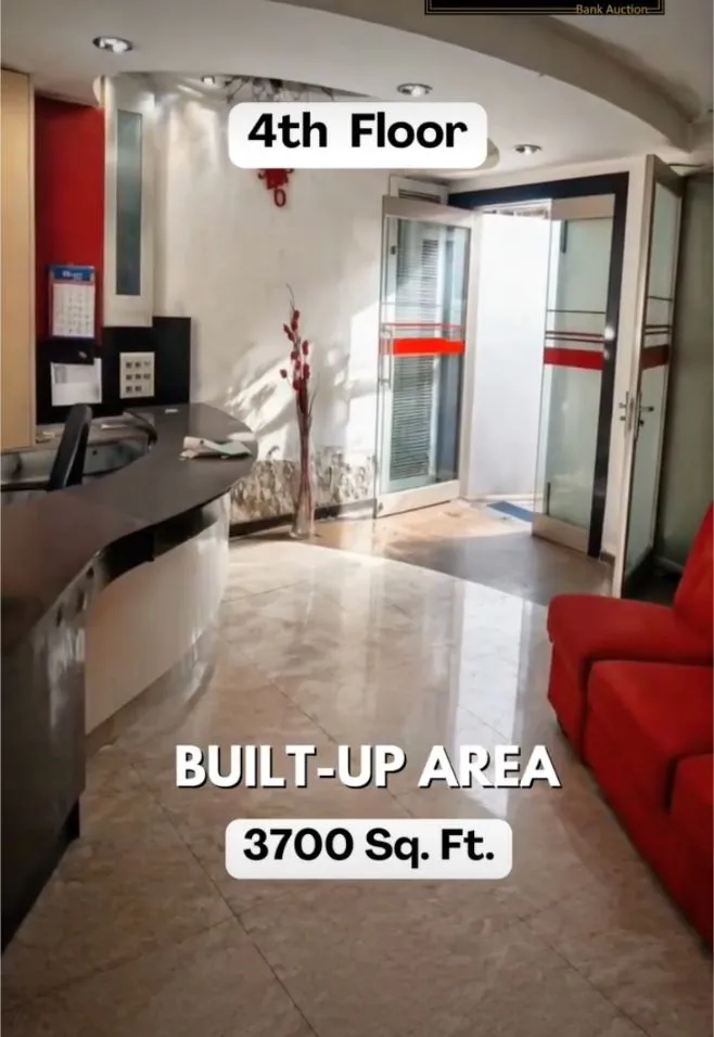 Oberoi Garden Estate — Andheri East (10)